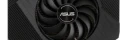 Bon Plan : ASUS PHOENIX NVIDIA GeForce RTX 3060 V2  483 euros