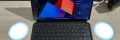 On a revu la la tablette/PC MateBook E de Huawei