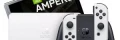 La Nintendo Switch Pro avec son Soc NVIDIA Ampere fait parler d'elle