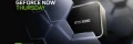 Nvidia propose dsormais un abonnement d'un mois  GeForce NOW RTX 3080