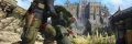 Sniper Elite 5 se montre avec un trailer ingame