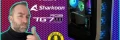 Sharkoon TG7M : Un boitier TOP RGB pour le prix ?