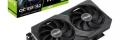 Vite : ASUS GeForce RTX 3060 V2 OC - Dual - 12 Go  449 euros