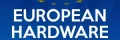 European Hardware Awards 2022 : Une remise des prix qui se fera en ligne le 23 mai prochain