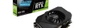 De la Geforce RTX 3060 Phoenix ASUS  439 euros, les prix baissent encore et toujours