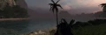 Far Cry Return : une suite imagine par un fan