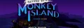 Monkey Island est de retour dans un nouvel pisode : Return to Monkey Island !
