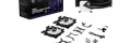 La gamme MSI x Evangelion aura un kit watercooling C240 plutt discret