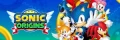 Plus d'informations  propos de Sonic Origins