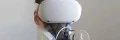 AirRes : Un module de respiration pour la VR en cours de dveloppement