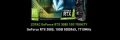 La Geforce RTX 3080 10 Go par ZOTAC  939 euros est de retour !!!