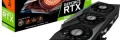 ZOUP, de la Gigabyte GeForce RTX 3080 GAMING OC disponible  999 euros