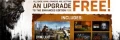 Techland offre gratuitement l'upgrade Enhanced Edition  son jeu Dying Light