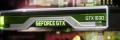 Vers une surpuissante GeForce GTX 1630 chez NVIDIA ?