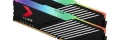 PNY prsente sa mmoire XLR8 MAKO RGB, de la DDR5  6000 MHz