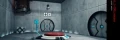 Le jeu Portal sublim par le moteur Unreal Engine 5 avec du Ray Tracing en prime