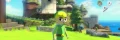 Un remake fan du jeu Zelda Wind Waker sous Unreal Engine 5