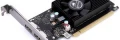 BOUM, une tonitruante GeForce GT 1010 2 Go DDR4 dbarque chez NVIDIA...
