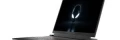 Alienware m17 R5, un monstre  480 Hz dop aux technologies AMD