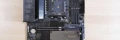 Test Carte mre ProArt ASUS X570-CREATOR WIFI. Par le pouvoir du Thunderbolt 4 !