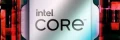 L'Intel Core i7-13700K semble aussi tre une vritable petite bombe