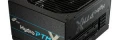 FSP dvoile ses nouvelles alimentations HYDRO PTM X Pro Series