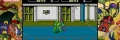 Le jeu Teenage Mutant Ninja Turtles: The Cowabunga Collection attendu sur PC le 30 aot