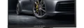PD27S : Porsche Design et AGON by AOC lvent le voile sur un nouveau moniteur gaming