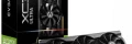 De la EVGA GeForce RTX 3070 Ti ULTRA GAMING 8 Go disponible  709 euros