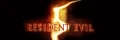 Resident Evil 5 se la joue demake PS1