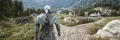 Voil  quoi pourrait bien ressembler The Witcher 4 grce au moteur Unreal Engine 5