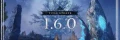 La mise  jour 1.6.0 du jeu Assassins Creed Valhalla est disponible