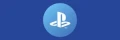 Bientt un launcher PlayStation pour les jeux Sony sur PC ?