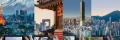 Valve envoie son Steam Deck en Asie du Sud : Japon, Core du Sud, Tawan et Hong Kong  l'honneur
