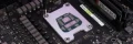 AMD Ryzen 7900X Dellided : - 20  et + 100 MHz
