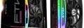 La colossale EVGA GeForce RTX 3090 FTW3 ULTRA GAMING disponible  1279 euros...