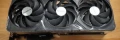 La GeForce RTX 4090 dj en vente  Hong Kong ?