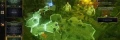 Bon Plan : Epic Games vous offre le jeu Gloomhaven