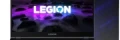 Un laptop Gamer LENOVO Legion 5 en RYZEN 5 5600H et RTX 3060  seulement 739 euros