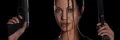 Angelina Jolie, en Lara Croft, recre grce  l'Unreal Engine 5