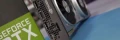 GeForce RTX 4080 : NVIDIA pourrait prparer deux versions en 12 et 16 Go de GDDR6X