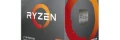Moins de 100 euros le toujours trs intressant AMD Ryzen 5 3600