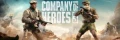 Mauvaise nouvelle, Company of Heroes 3 est repouss de plusieurs mois
