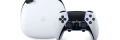 La manette PlayStation DualSense Edge arrivera en janvier, les prcommandes s'ouvrent bientt