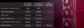 AMD compare ses nouvelles 7900 XT et 7900 XTX  la RTX 4080 de NVIDIA