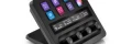 Elgato lance son Stream Deck + ; des boutons, des potentiomtres et un cran !
