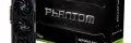 La Gainward GeForce RTX 4090 Phantom disponible  1772.95 euros
