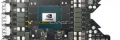 [MAJ] Voil le PCB et le GPU AD103 de la future GeForce RTX 4080 FE par NVIDIA