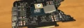 Voil le PCB et le GPU AD103 de la future GeForce RTX 4080 FE par NVIDIA