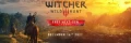 The Witcher III, une date pour la version next-gen et d'autres petites informations